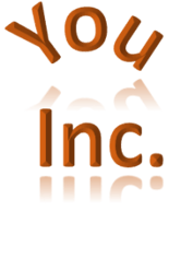 You Inc.