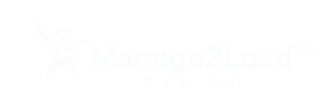 Manage2lead-removebg-preview (1)