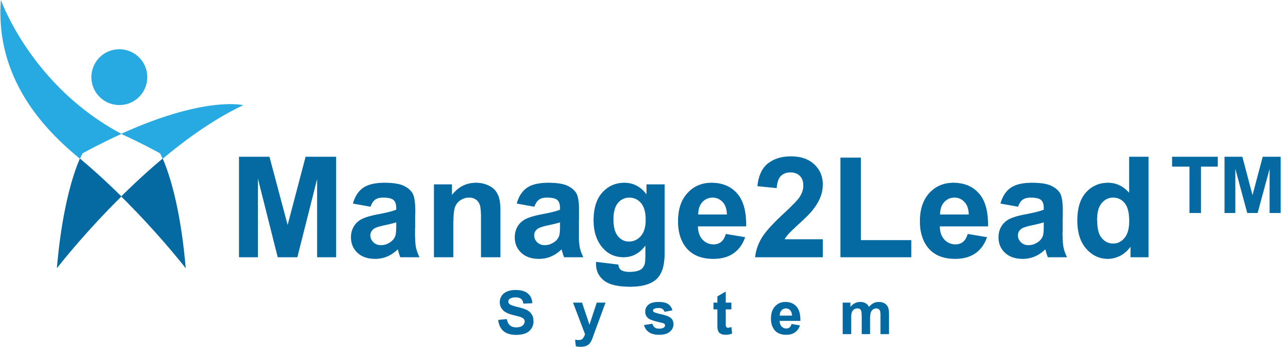 Manage2Lead-v3b (1) (1)